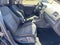 2013 Volkswagen Golf 2.5L