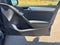 2013 Volkswagen Golf 2.5L