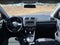 2013 Volkswagen Golf 2.5L