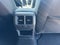 2013 Volkswagen Golf 2.5L