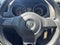 2013 Volkswagen Golf 2.5L