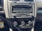 2013 Volkswagen Golf 2.5L