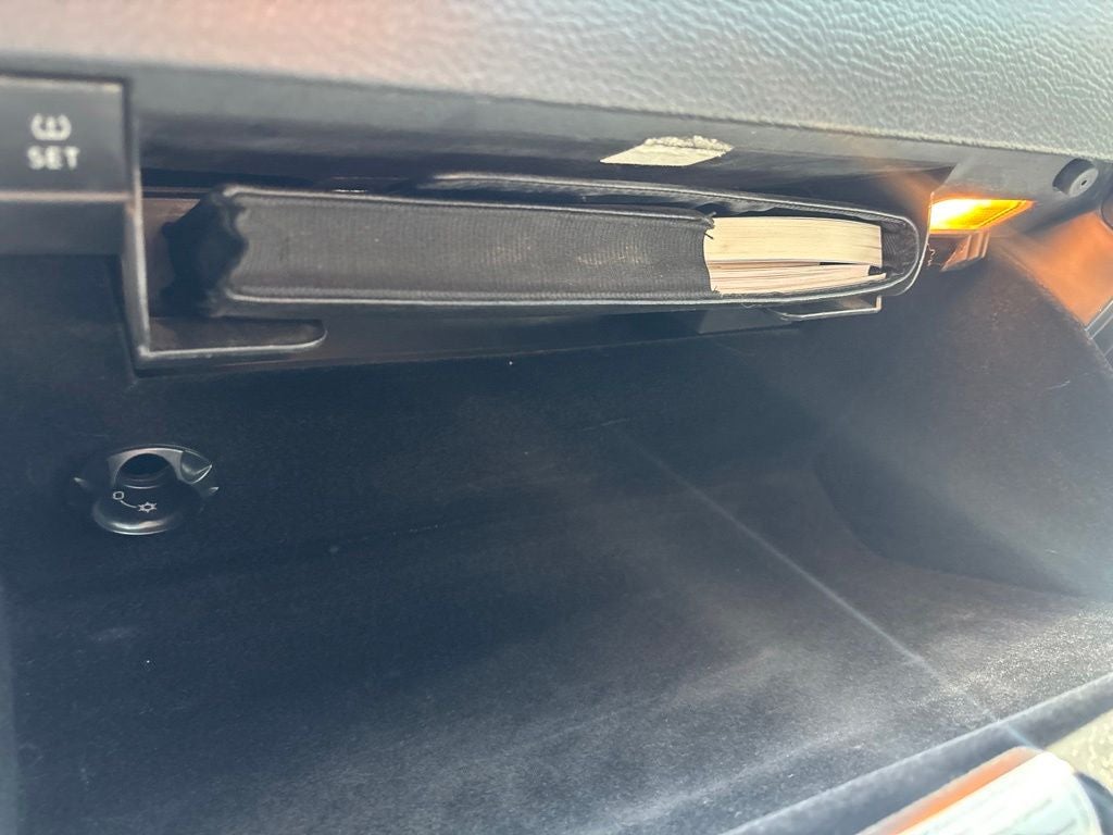 2013 Volkswagen Golf 2.5L