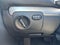 2013 Volkswagen Golf 2.5L