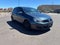 2013 Volkswagen Golf 2.5L