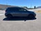 2013 Volkswagen Golf 2.5L