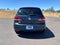 2013 Volkswagen Golf 2.5L