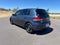 2013 Volkswagen Golf 2.5L