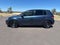 2013 Volkswagen Golf 2.5L