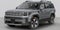2026 Hyundai SANTA FE HYBRID Limited 6P
