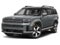 2027 Hyundai SANTA FE HYBRID Limited 7P