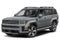 2027 Hyundai SANTA FE Limited 7P
