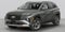 2026 Hyundai TUCSON HYBRID HEV SEL