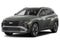 2026 Hyundai TUCSON HYBRID HEV SEL CONVENIENCE