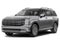 2026 Hyundai PALISADE HYBRID Blue SEL 8P