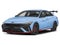 2026 Hyundai ELANTRA N N