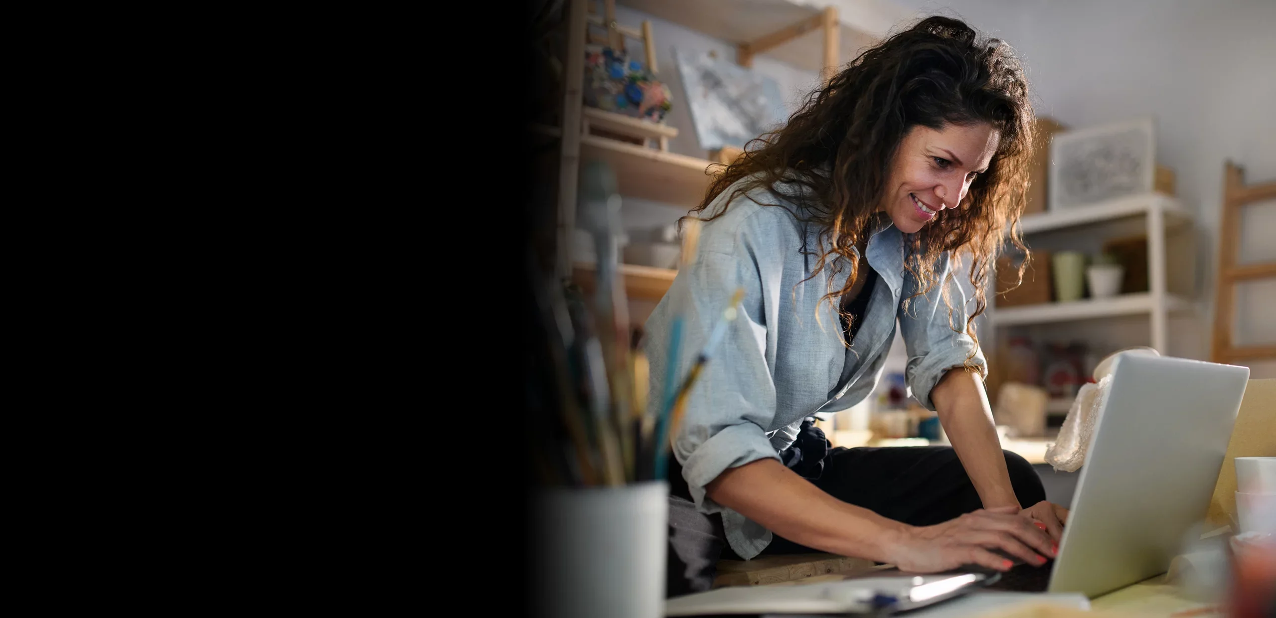 Hyundai Evolve+Hyundai Shopper Assurance | Findlay Hyundai Prescott in Prescott AZ