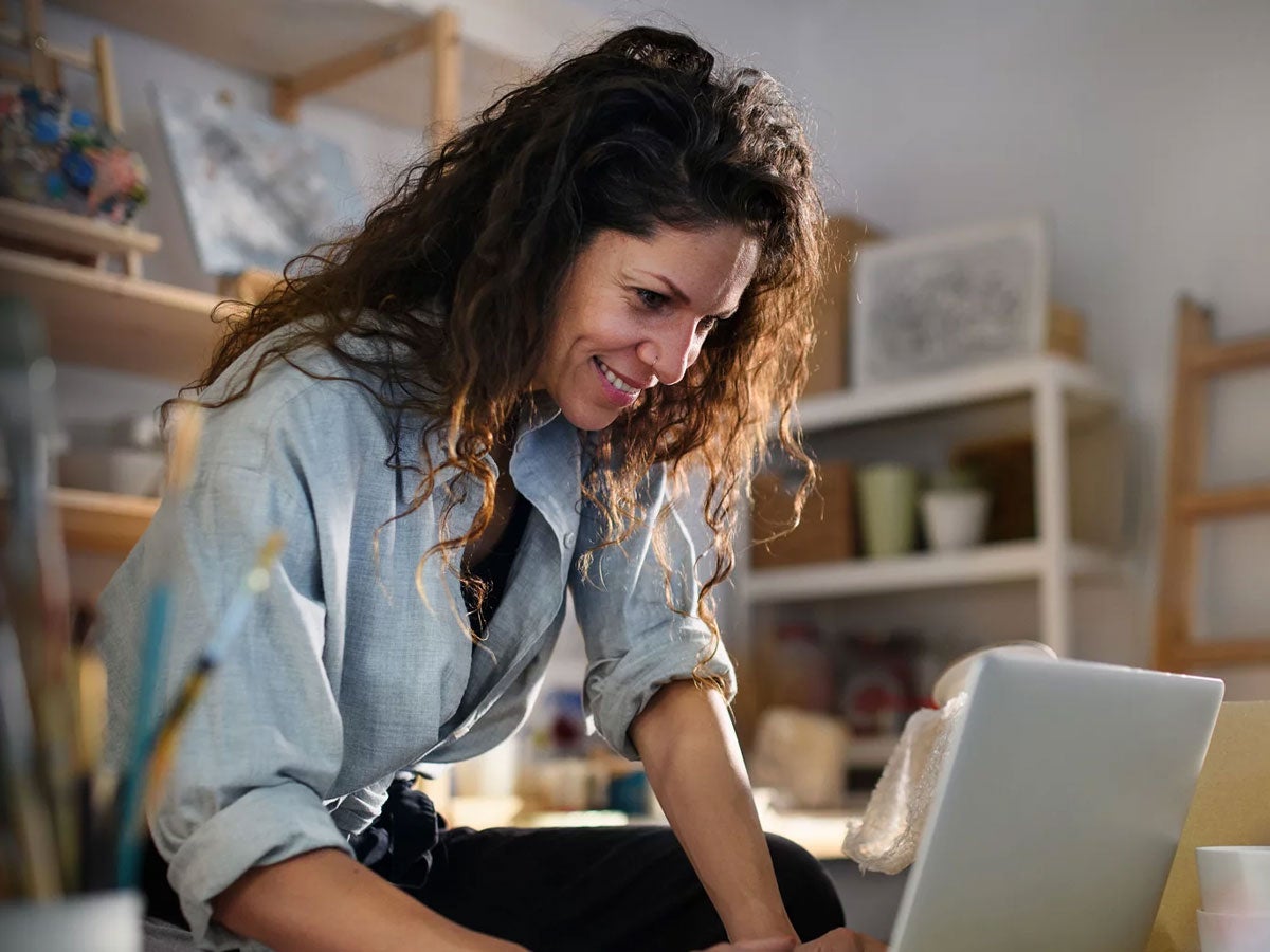 Hyundai Shopper Assurance | Findlay Hyundai Prescott in Prescott AZ