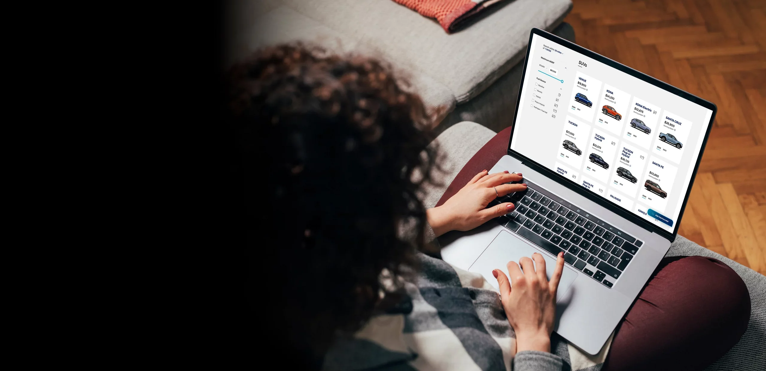 Hyundai Shopper Assurance | Findlay Hyundai Prescott in Prescott AZ