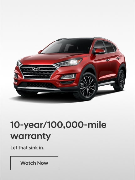 Roadside | Findlay Hyundai Prescott in Prescott AZ