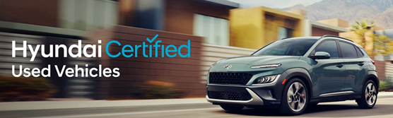 Findlay Hyundai Prescott in Prescott AZ