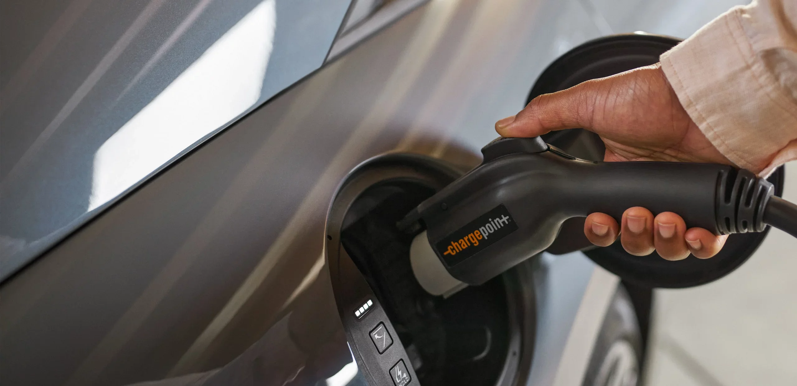 Hyundai Shopper Assurance | Findlay Hyundai Prescott in Prescott AZ