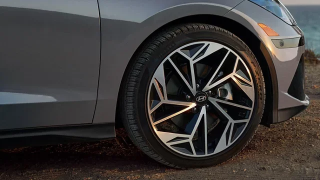 Other factors | Findlay Hyundai Prescott in Prescott AZ