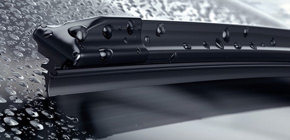 Findlay Hyundai Prescott