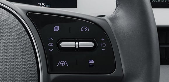 Findlay Hyundai Prescott