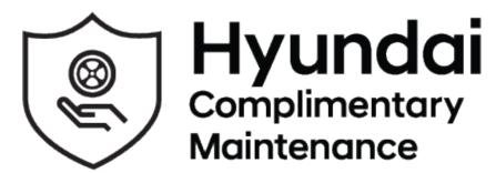 Hyundai Compliemntary Maintenance