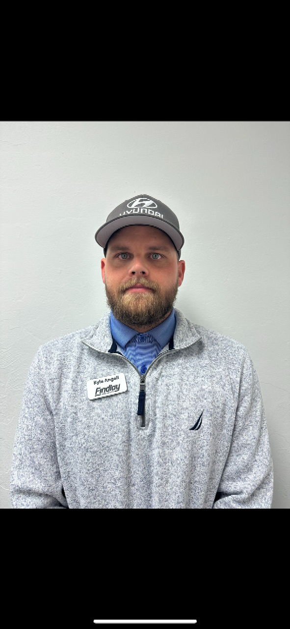 Findlay Hyundai Prescott Staff Prescott Hyundai dealer in Prescott AZ